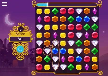 freegamesaarp|free games without registering.